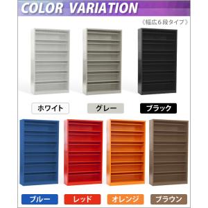 ロッカー おしゃれ スチール シューズボックス...の詳細画像1