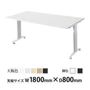 文化裁断机 エクセレント : shopooo by GMO - 通販 - Yahoo!ショッピング