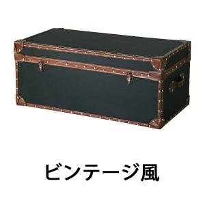 HALO（ハロ） テーブル台 ワトソントランク専用 スタンド スタンドのみ