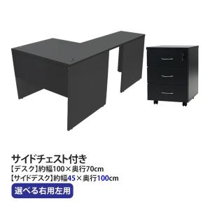 ニトリ ゲーミングデスク(GM009 142 BK) ニトリ ゲーミングデスク（GM009 142 BK） - MIRUMU
