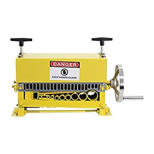 ワイヤーストリッパー ケーブルストリッパー ケーブル皮むき機