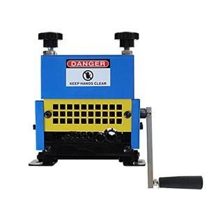 育良精機 ケーブルマスターミニ(10144) ISK-DK150 1点 : DIY FACTORY