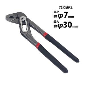 ボルトクリッパー 14インチ 14