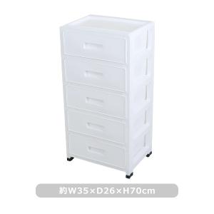 バスタブ W約174×D約74.5×H約72cm 浴槽 バス お風呂 洋風 バスタブ W約174×D約74.5×H約72cm 浴槽 バス お風呂 洋風