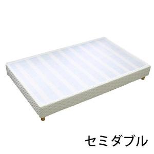TEIJIN（テイジン） すのこ型除湿マット ダブルインパクト シングル