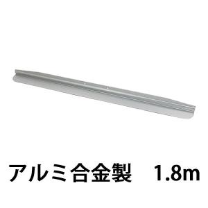 友定建機 マジックタンパー ES-I (エンジンタイプ) : ミナトワークス
