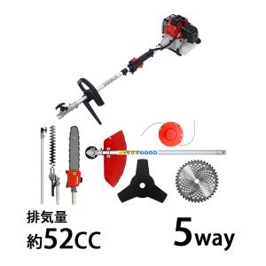 マキタ（makita） 【販売終了】マキタ 2サイクルエンジン刈払機