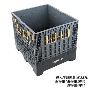 TRUSCO ネットパレット用カバー クリア トラスコ中山(株 TRUSCO ネットパレット用カバー クリア トラスコ中山(株