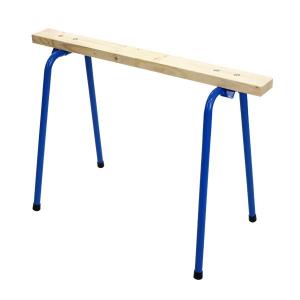 作業台 脚 組立キット 木材 ツーバイフォー アウトドア 軽作業