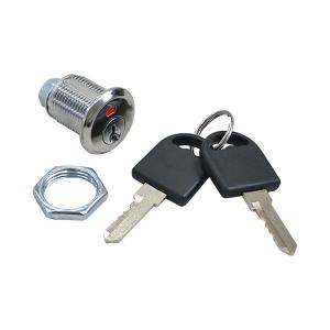 スチールキャビネット・ロッカー 鍵&鍵受け B systeelkeyb スチールキャビネット・ロッカー 鍵&鍵受け B systeelkeyb