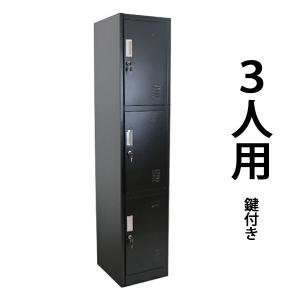 アバンテV2 ナカバヤシ＜Nakabayashi＞ フロアケース A4 タテ型 浅18段