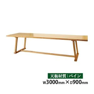 オフィスデスク オフィステーブル アルミナムチェア セット 約 オフィスデスク オフィステーブル アルミナムチェア セット 約