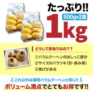 送料無料 訳あり グルテンフリー ライスバウム...の詳細画像2