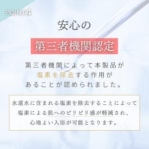 水素入浴剤 水素風呂 風呂 ハイドロバブルバス...の詳細画像4
