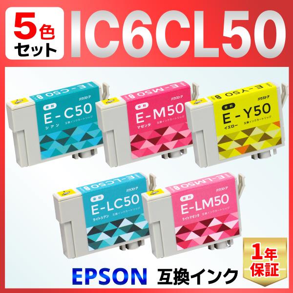 ICC50 ICM50 ICY50 ICLC50 ICLM50 ICC50A1 ICM50A1 IC...