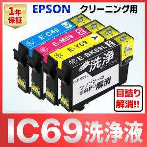 IC4CL69 IC69 砂時計 PX-045A PX-046A PX-047A PX-105 PX-405A 435A