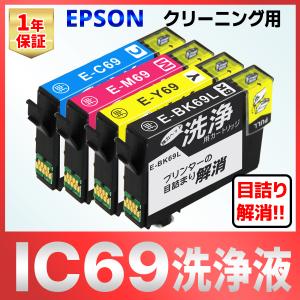 IC4CL69 IC69 砂時計 PX-045A PX-046A PX-047A PX-105 PX...