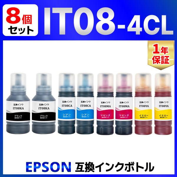 【互換品】IT08KA IT08CA IT08MA IT08YA 鉛筆削り PX-M6711FT P...