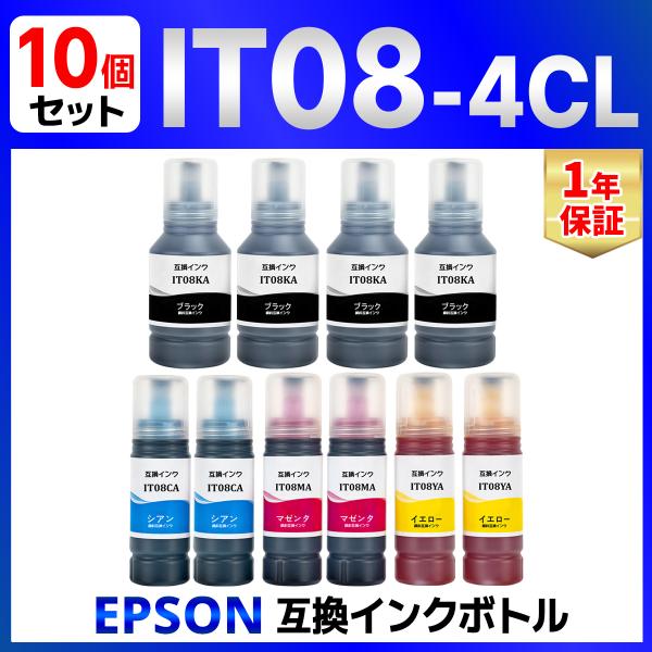 【互換品】IT08KA IT08CA IT08MA IT08YA 鉛筆削り PX-M6711FT P...