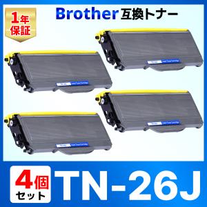 インクのチップス TNR-C4JK1 （TNRC4JK1） OKI用（沖電気用） トナー