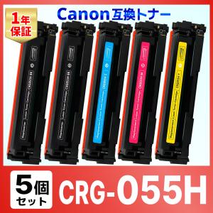 リコー（RICOH） デジタル印刷機 純正 サテリオ マスター タイプI A3 2