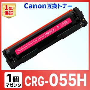 インクのチップス TNR-C3LC2 （TNRC3LC2） OKI用（沖電気用