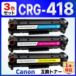 沖データ 沖データ用 TC-C3BM2 マゼンタ 国産 リサイクル 沖データ 沖データ用 TC-C3BM2 マゼンタ 国産 リサイクル