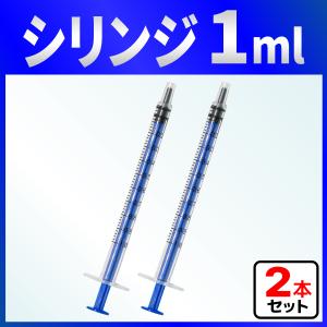 オーエスジー 16450 ポイントタップ OH5 EX-POT HSE STD M30X3.5 1本