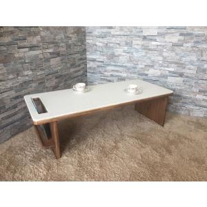 人工大理石オーダーカット 115cm : 人工大理石専門店 ICRAFT - 通販