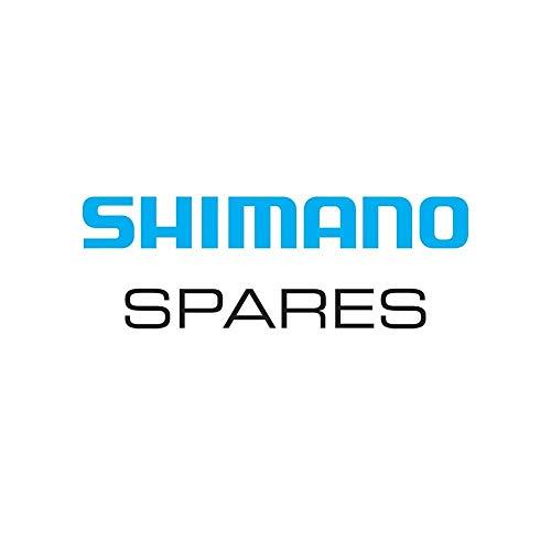 シマノ(SHIMANO) リペアパーツ チェーンリング 46T-MT(46-36T用) FC-RS5...