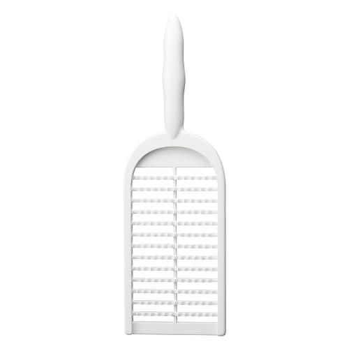 貝印 KAI 鬼おろし器 KAI KITCHEN DH8174