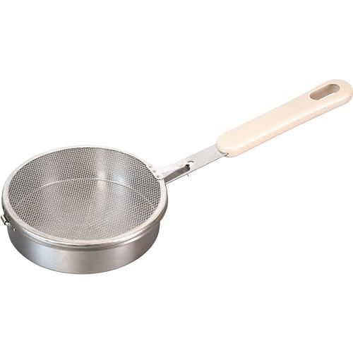 和平フレイズ 珈琲豆 焙煎 煎りパン 煎り網 アミ あみ コーヒー 銀杏 煎りごま ロースト ステン...