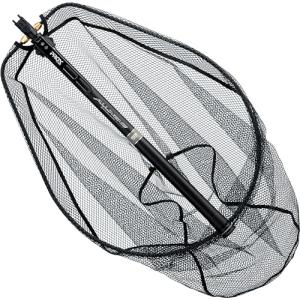 2026年1月】プロックス オールインワンソルト 500（釣り タモ網