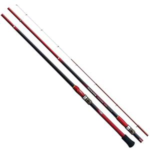 シマノ (取寄せ 10月末頃メーカー生産予定) シマノ 22 シーリア