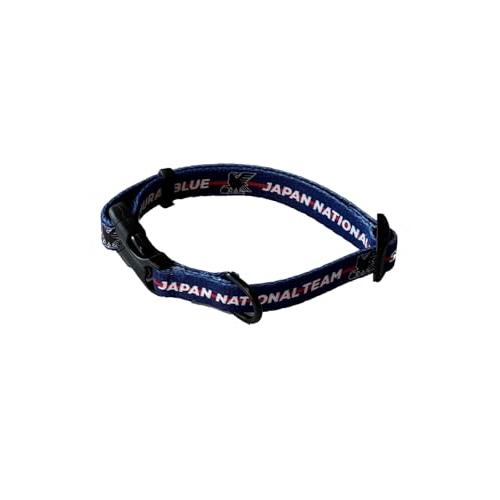 ファンタジーワールド サッカー日本代表オフィシャル