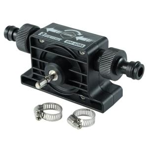 【新品・送料無料】錦　スーパーカップブラシ　LN-075 C2 6個セット カップブラシ ワイヤーブラシ 錦 NISHIKI SN-075-C2 : Y-SQUARE