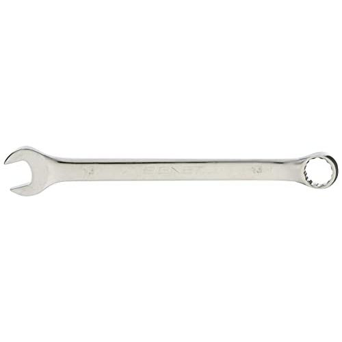 SIGNET(シグネット) 13MM コンビネーションレンチ 30213
