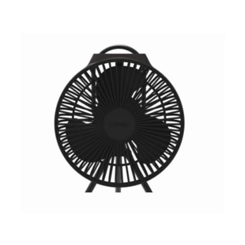 クレイモア(CLAYMORE) CLAYMORE FAN V600+ CLFN-GL-V610_ D...