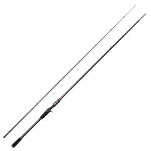 Abu Garcia (アブガルシア) Sstyle ソルティースタイル ロック