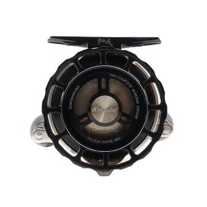 りゅう黒鯛工房THE　IKADA Special65 カセ筏師 THE IKADA SPECIAL 65 | 黒鯛工房