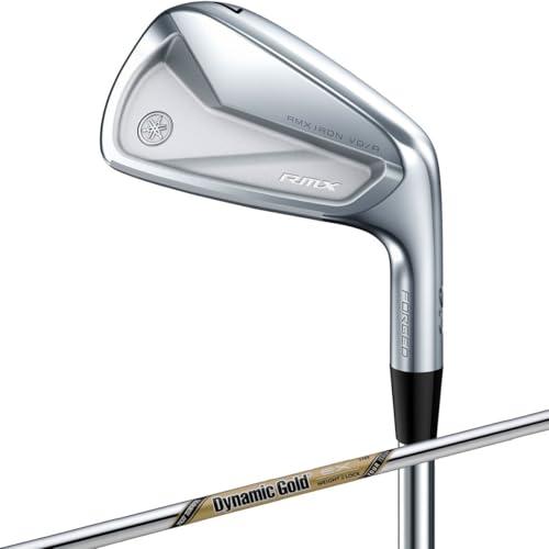 M 24RMX VD/R 6I(#5-P)DG EX ツアーイシュー S200