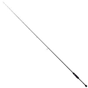 限定特価❗️ ゴクスペ　アジングロッド　UPPERLIMMIT ZZ 510XUL ゴクスペ (Gokuspe) UPPER LIMIT ZZ AJING 510XUL 全長:5.1ft - 最安値