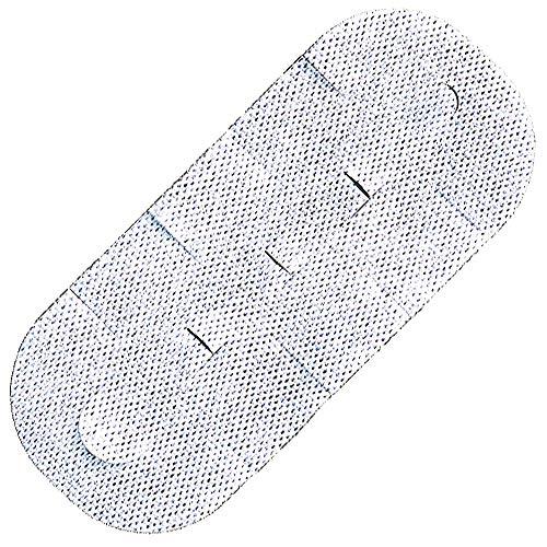 アズマ工業 TK足ゆびちゃん 60枚入 汗取りシート 使い捨て 足の臭い対策 足むれ防止・消臭に