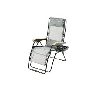 Coleman（コールマン） インフィニティチェア 2000033139 チェア イス