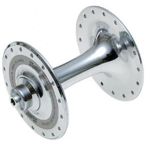 在庫大放出バーゲンセール！！スズエ PROMAX TRACK HUB （プロマックス