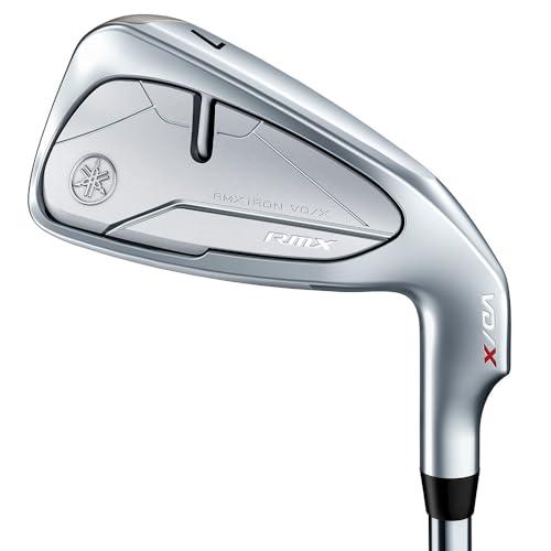 M 24RMX VD/X I#5 950GH neo S