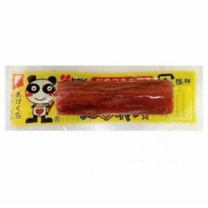 カルパス ヤガイ おやつカルパス 1BOX　お菓子　