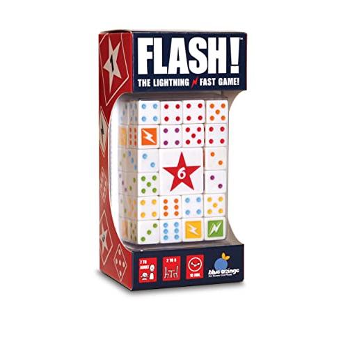 flash ゲーム