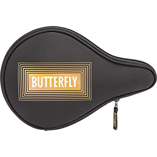 バタフライ Butterfly GR・フルケース ラケット1本入 卓球