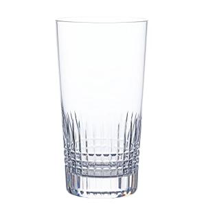 東洋佐々木ガラス タンブラーグラス カットグラス 360ml 割れにくい タンブラー グラス コップ ビールグラス ハイボールグラス 日本製 食洗機対応 T-20119HS-C70｜baxonshop-honten